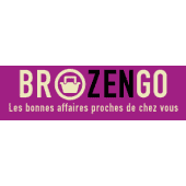 Brozengo