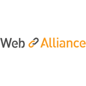 Web Alliance