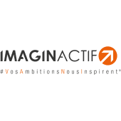 Imaginactif