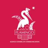 Flamingo Communications