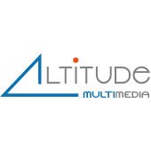 Altitude Multimedia