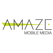 Amaze Mobile Media Limited