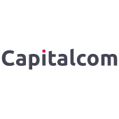 Capitalcom