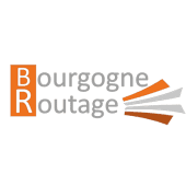 Bourgogne Routage