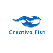 Creativafish