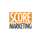 Score Marketing