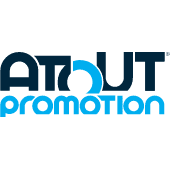 Atout Promotion