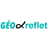 Geo Reflet