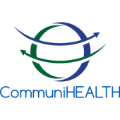 CommuniHEALTH Limited