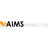 Aims Interactive