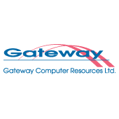 GATEWAY COMPUTER RESOURCES LIMITED