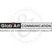 Glob'Art Communication