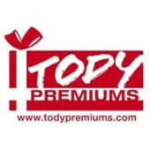 TODY PREMIUMS LIMITED