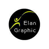 Elan Graphic