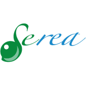 Serea