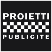 Proietti Publicite