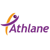Athlane Consult