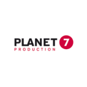 Planet 7