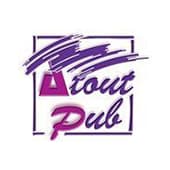 Atout Pub