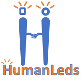 HumanLeds LLC