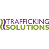 TRAFFICKING SOLUTIONS