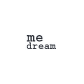 Medream Limited