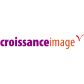 Croissanceimage