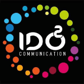 ido2 Communication