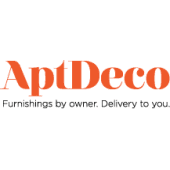 AptDeco, Inc.