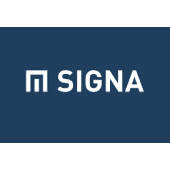 Signa Retail GmbH