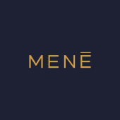 Mene Inc