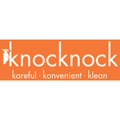 KnocKnocK Technologies Asia Pte Ltd