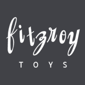 Fitzroy Toys Inc