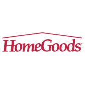 HomeGoods Inc