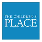 The Children's Place Inc
