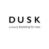 Dusk (Retail) Limited
