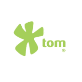 TOM Group Ltd.