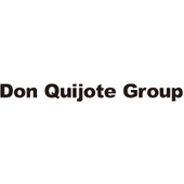 Don Quijote Co., Ltd.