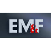 Empik Media & Fashion S.A.