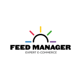 Feed Manager