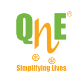 QnE