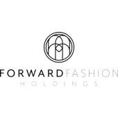 Forward Fashion (International) Holdings Company Limited