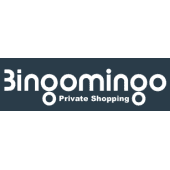 Bingomingo.com