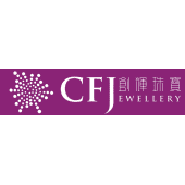 Chong Fai Jewellery Group Holdings Company Limited