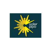 SolarPipo
