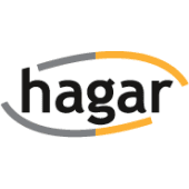 Hagar