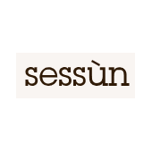 Sessun