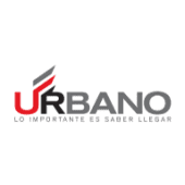 Urbano Express Argentina S.A.