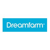 The Dream Farm Pty Ltd