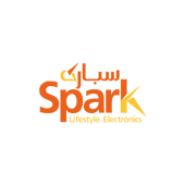 Spark Lifestyle Electronics - Sparkqatar